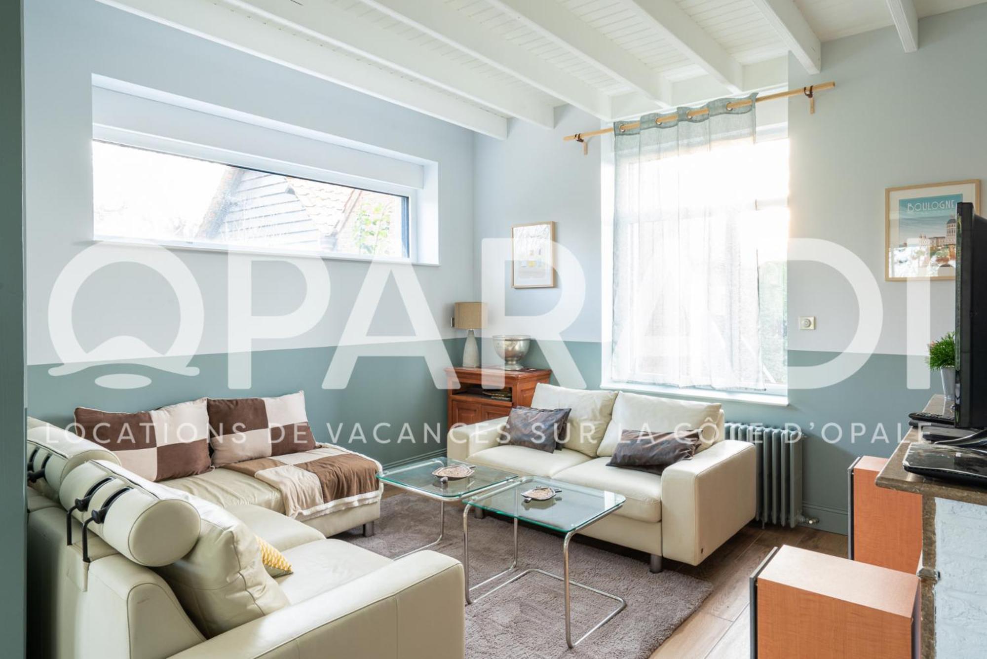 Oparadi "La Villa Nature" - Parfaite Pour Les Groupes Belle-et-Houllefort Ngoại thất bức ảnh
